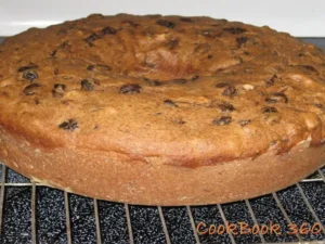 CookBook Recepie image