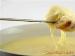 CookBook Recepie image