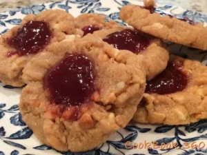 CookBook Recepie image