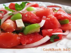 CookBook Recepie image