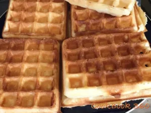 CookBook Recepie image