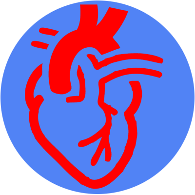Cardiologie