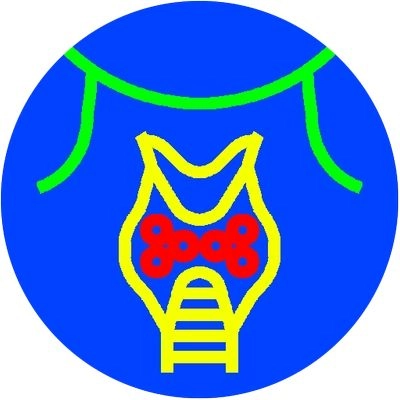 Endocrinologie