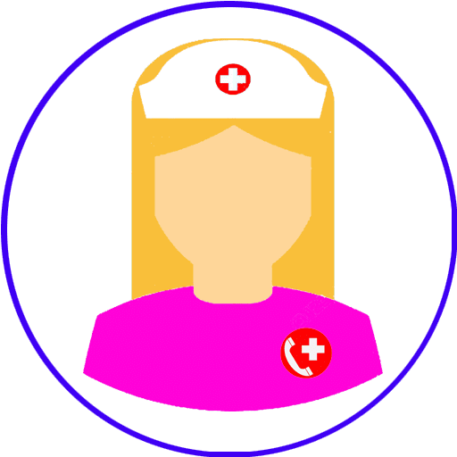 Infirmiers En Urgences