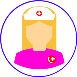 Infirmiers En Urgences