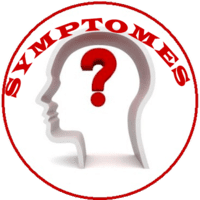 SYMPTOMES