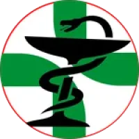 Logo-Apps-150-150 (12)