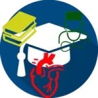 Logo-Apps-150-150 (13)