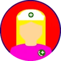 Logo-Apps-150-150 (14)