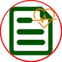 Logo-Apps-150-150 (15)