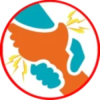 Logo-Apps-150-150 (18)