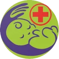 Logo-Apps-150-150 (19)