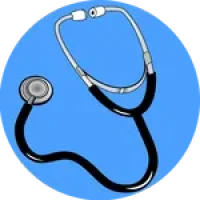 Logo-Apps-150-150 (26)