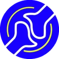 Logo-Apps-150-150 (29)