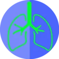 Logo-Apps-150-150 (31)