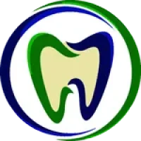 Logo-Apps-150-150 (32)