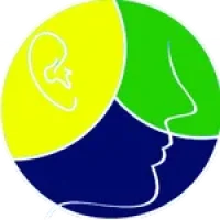 Logo-Apps-150-150 (33)