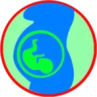 Logo-Apps-150-150 (37)