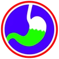 Logo-Apps-150-150 (38)