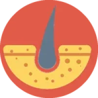 Logo-Apps-150-150 (41)