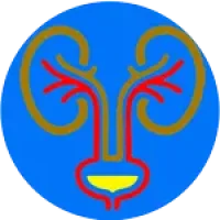 Logo-Apps-150-150 (42)