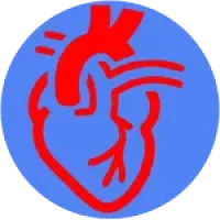 Logo-Apps-150-150 (43)