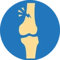 Logo-Apps-150-150 (44)