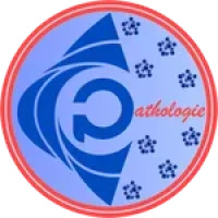 Logo-Apps-150-150 (48)