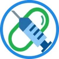 Logo-Apps-150-150 (53)