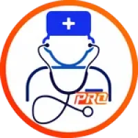 Logo-Apps-150-150 (8)