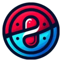 Logo-Apps-150-150 (9)