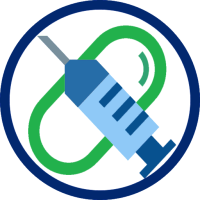 Medicaments-Injectables.png