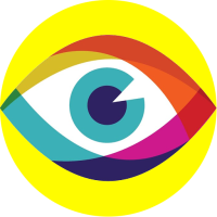 Ophtalmologie.png