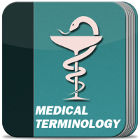 Terminology Medecal