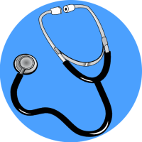 logo-2.png