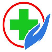 Bibliothèque De Medicaments