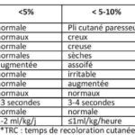 fichier 256