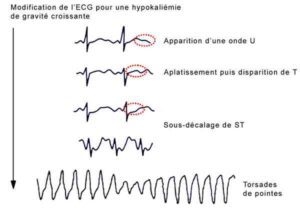 fichier 627