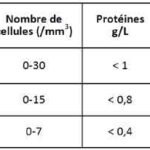 fichier 740