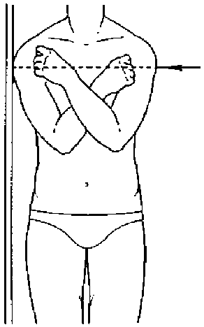 image 323 3